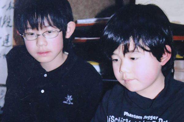 藤井聡太号泣TikTok