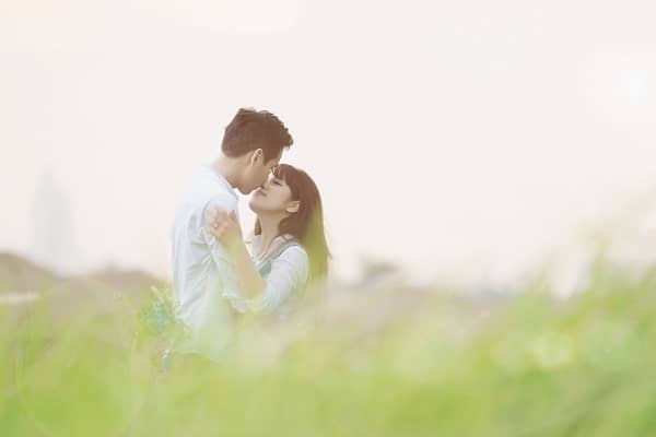 素敵なカップルさん彩雅 あやか