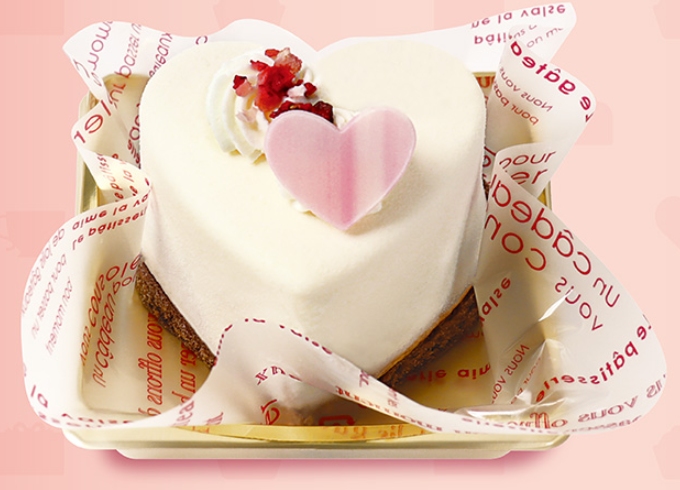 手帳大賞 私の好きな”名言3選” 高橋書店