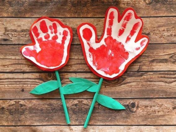 DIY お風呂で泡あわキュート♡スイーツバスボム