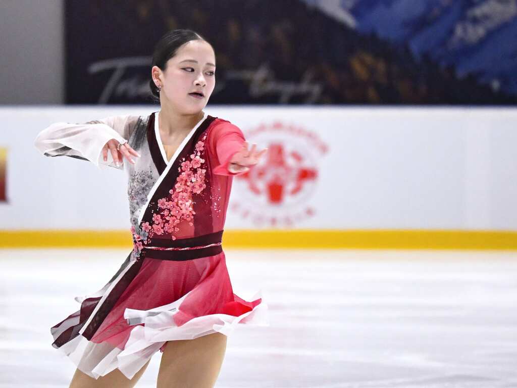 小林廣輝アナ、斎藤ちはるアナとの熱愛報道イジられる - サンスポ