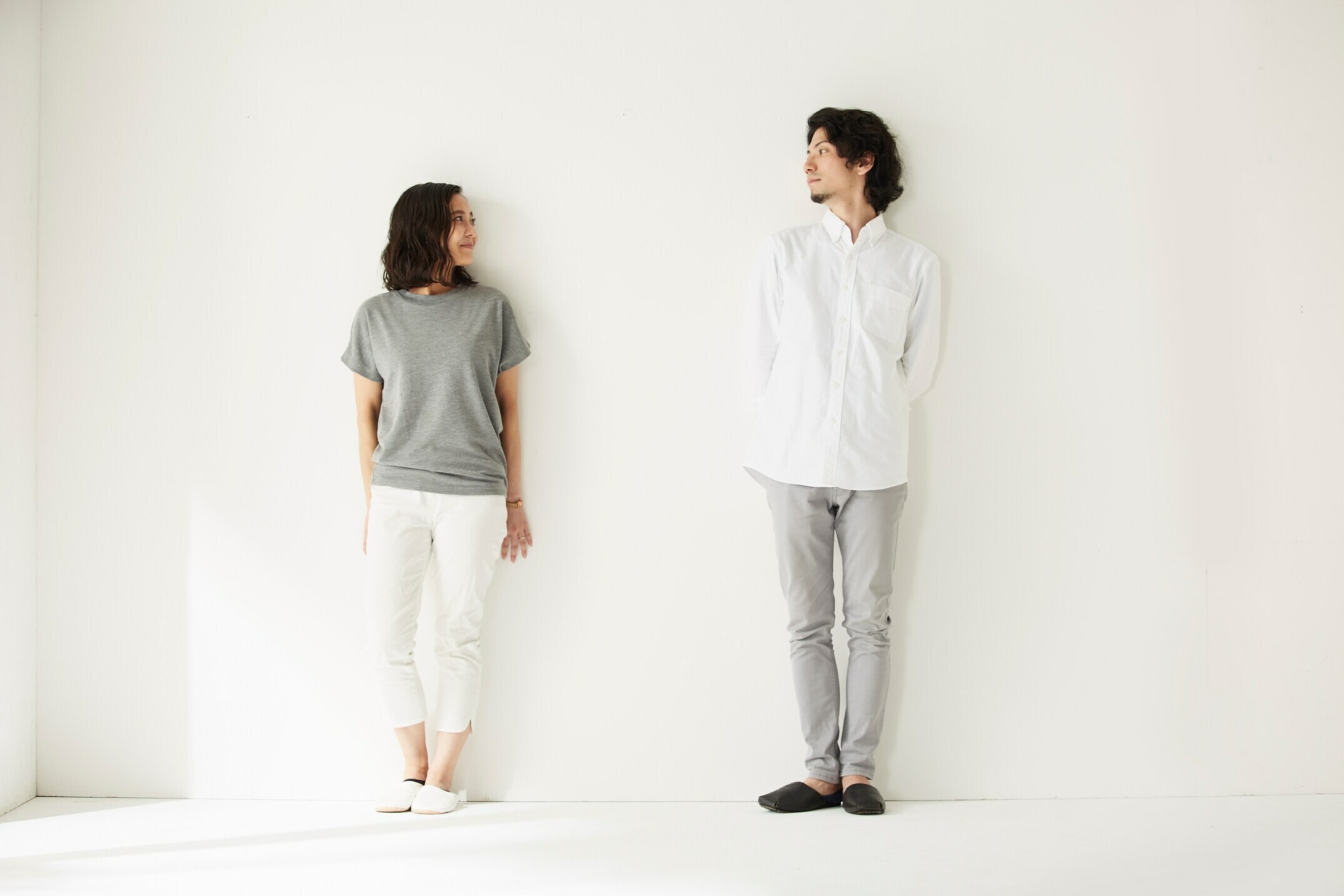 職場の男性が見せる脈ありサイン9選 - ENSPORTS magazine