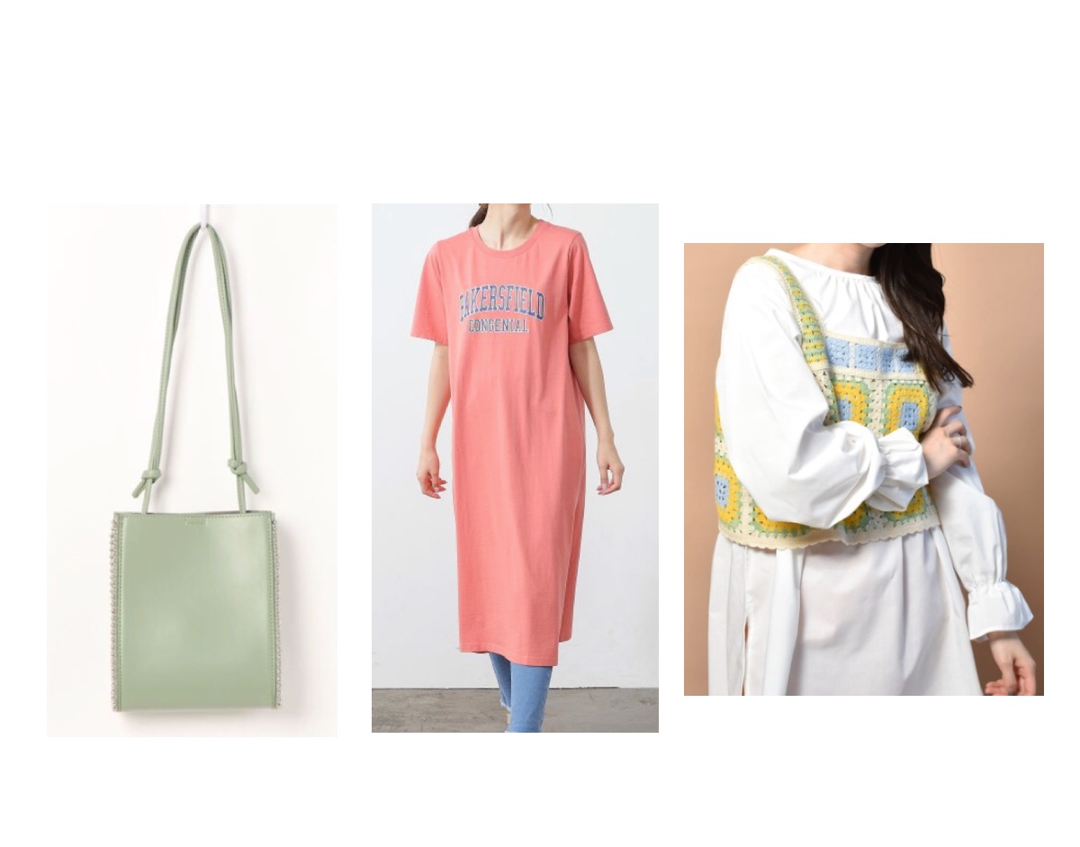 パパとムスメの７日間』追加キャスト発表！ジェイタメ