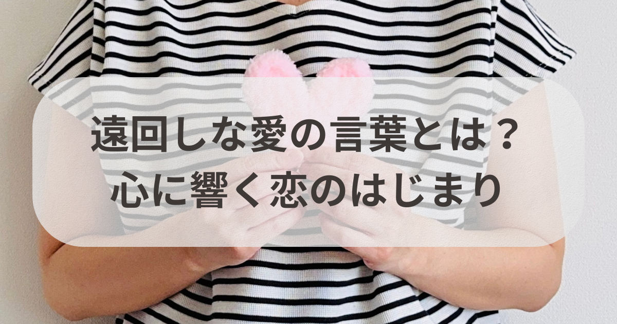 俺が鬼滅の刃で一番好きなシーン このシーン。煉獄杏