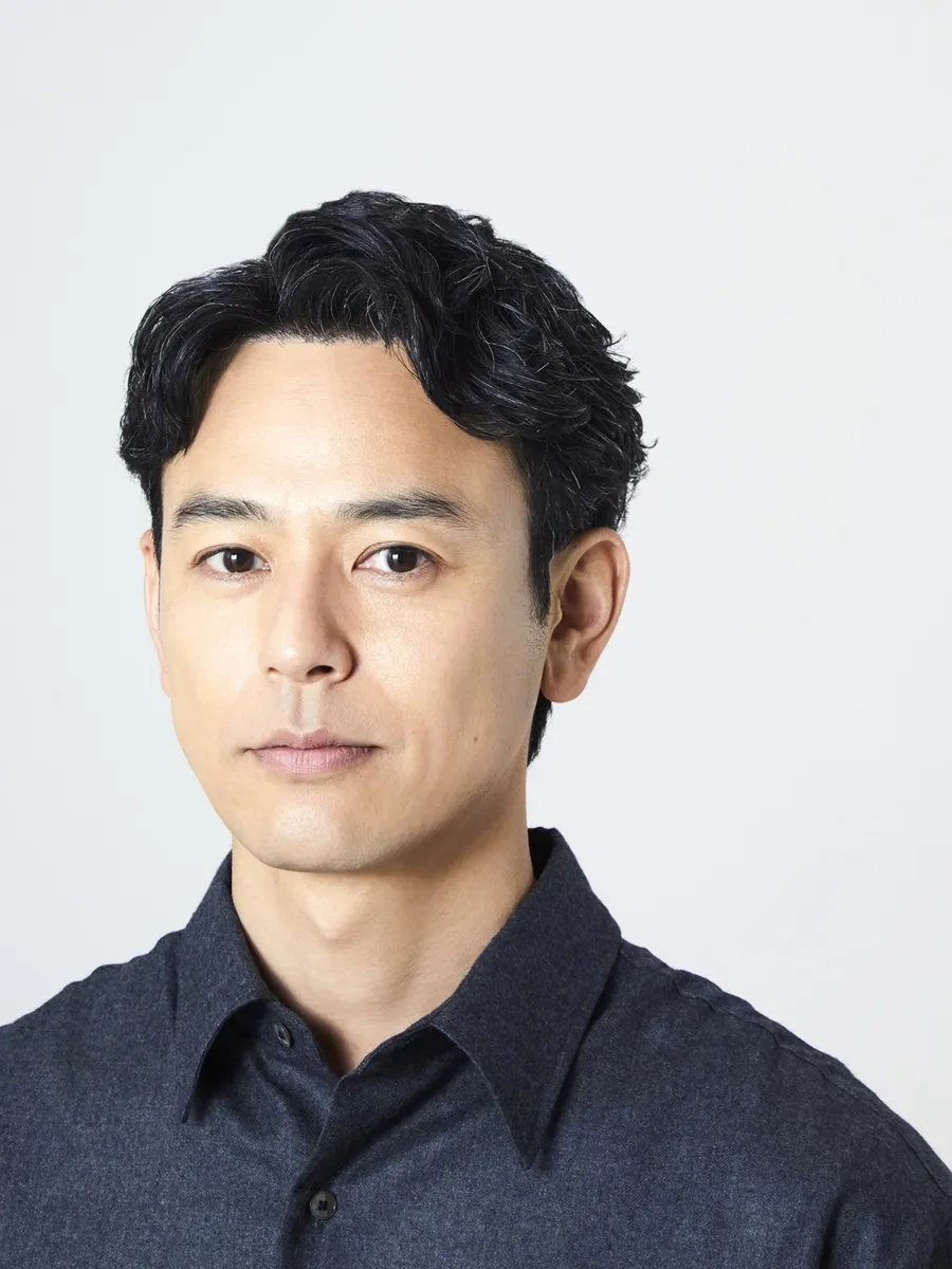 妻夫木聡、“ある男”の正体を追う弁護士に安藤サクラ＆窪田正孝＆清野菜名ら豪華キャスト集結映画「ある男」本予告