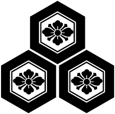 近江浅井氏 ・家紋考察