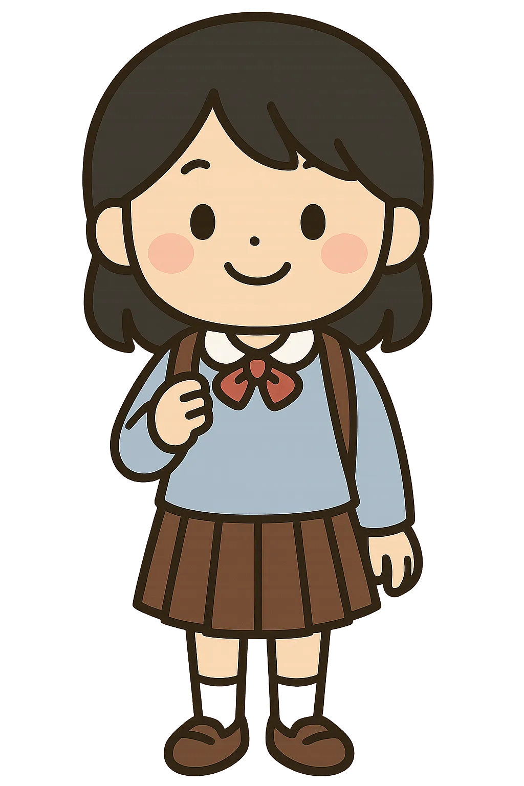 画像 最近の女子小学生 11 ｗｗｗｗｗｗｗｗｗｗｗｗｗｗｗｗｗｗｗｗｗ うお～～～～！なんだこの女の子！めちゃくちゃかわいいじゃないか！誰なんだよ！と思って根気よく探してみたら、どうやら中国の上海に住む猫梓っていうコスプレイヤーらしいよ。 冒頭画像の元