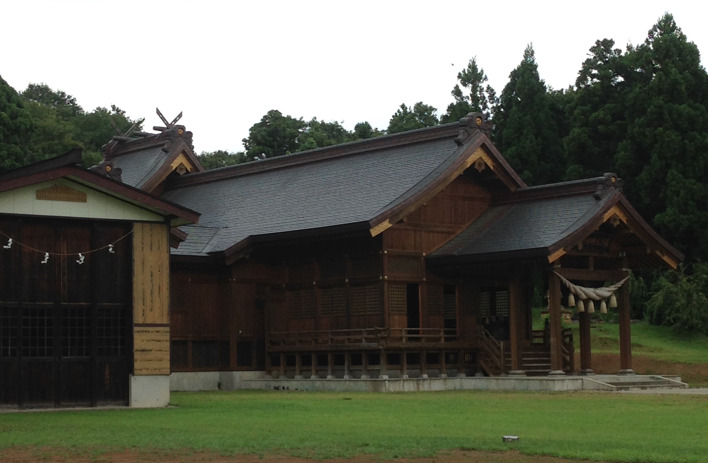 御朱印巡り 本田 みのりSOU・SOU ブログ 「一語一絵」