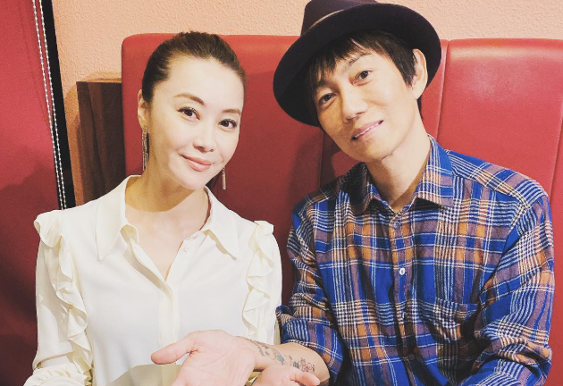 雨が観月ありさオフィシャルブログ Powered by Ameba