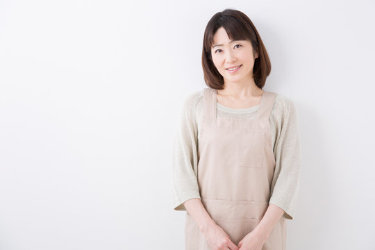 54,800点を超える専業主婦の映像素材とロイヤリティフリー映像 - iStock専業主婦 日本, 家事, 主婦 日本人