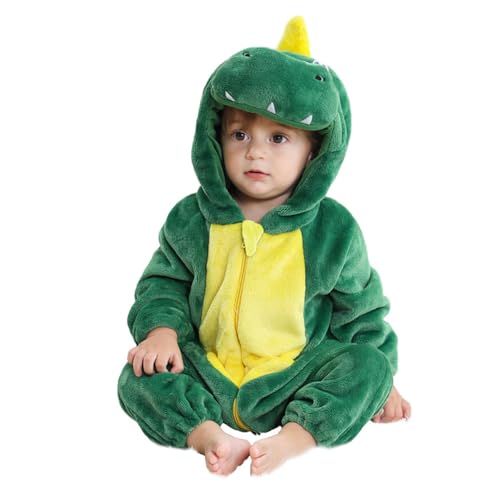 ハロウィン ベビードラゴン コスチューム ベビー なりきり ドラゴン 着ぐるみ スーツ コスチューム 辰 龍 竜 干支 2024年 干支 辰年 年賀状衣装 子供 キッズ ハロウィン 仮装 コの通販はau PAY マーケット - ソドムアンドゴモラau PAY マーケット-通販サイト