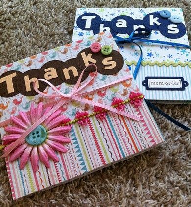 アルバム表紙や、アルバムの仕掛け、誕生日カードなどをお作りします💛こんな色で作って欲しい！部活の先輩に渡したい！など、ご要望をお聞きして作成させていただきます✂️ アルファベッドで名入れや文字入れもOK！✨🙆‍♀️オーダーお待ちしております！アルバム