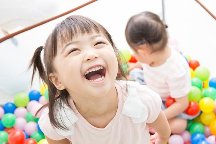 知的障がいの子が楽しめるあそび室内向けレクリエーション10選発達障がいのお子様向け放課後等デイサービス・児童発達支援 – こどもプラス