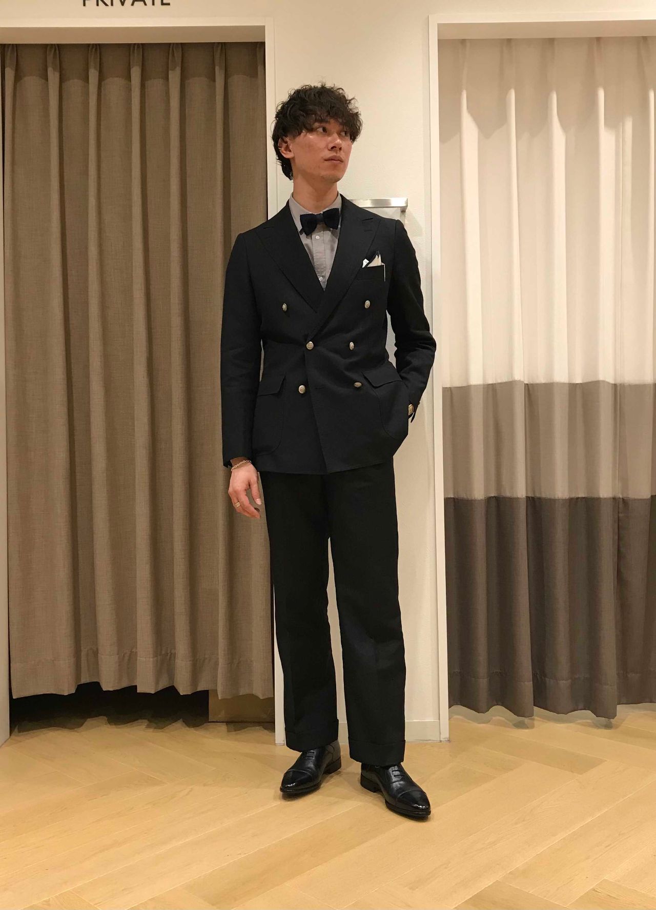 ネクタイ コーディネート フォーマル 蝶ネクタイ ボータイ シンプル 無地 ブラック レッド : アクセサリー雑貨アンジーYahoo!店 - 通販 -Yahoo!ショッピング