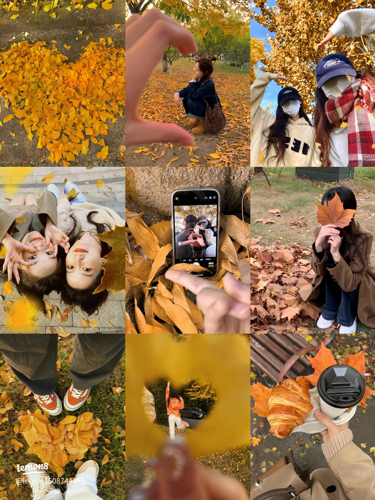 ユース学園 on Instagram: “🖤2人用顔隠しポーズ🖤 ２ショット撮るとき使いたいポーズ集🤍 友達とぜひ撮ってみてね✨ーーーーーーーーーーーー 高校生カルチャーメディア「ユース学園」です🔥 @youthgakuen をタグ付け、ハッシュタグユース学園ポーズ集,顔隠し, 顔