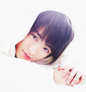 今日の知念さん ㊗️31歳知念侑李知念侑李のある生活知念担知念侑李生誕祭heysayjumpわーーーとびっこさんと繋がる時間がまいりましたいっぱい繋がりましょ知念侑李は最高のアイドルだよギャップのピンク不定期知念さん