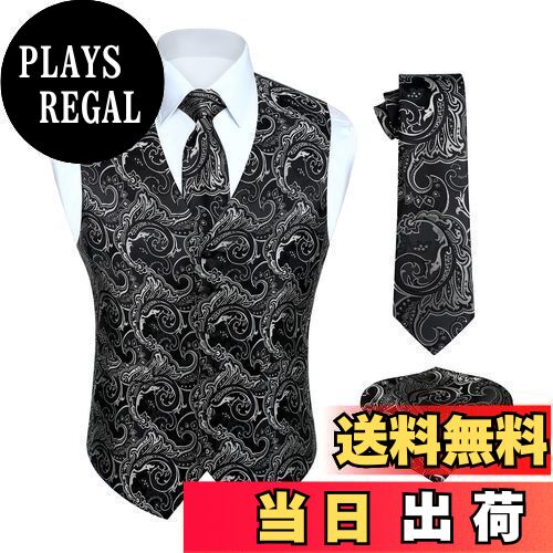 908 新品 黒ブラック 前後着用 ロングレースベスト 喪服 ブラックフォーマル レディース ブラウス 日本製 礼服 大きいサイズ ゆったり 七分袖レース 黒 スーツ フォーマル 結婚式 七五三 法事 入園式 入学式 卒園式 卒業式 服装 母親 単品 30代 40代 50代 60代