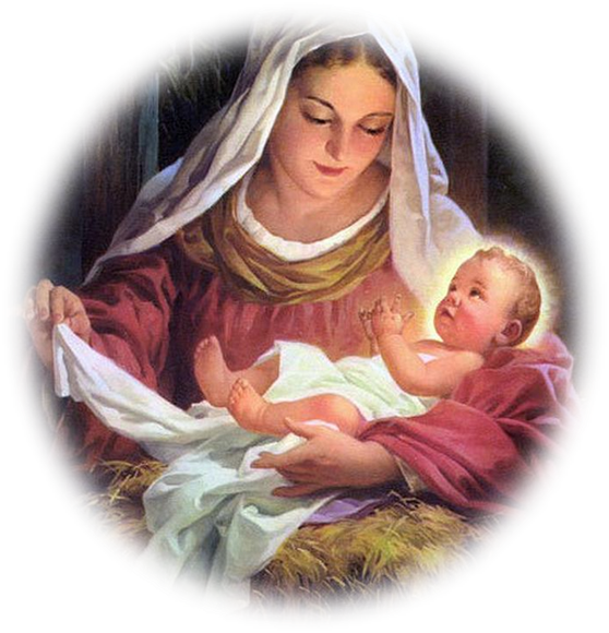 ファティマ マリア像 マリア様 聖母マリア像 置物 クリスマス お祝 プレゼント ギフト 記念日 新築・結婚祝い インテリア 雑貨