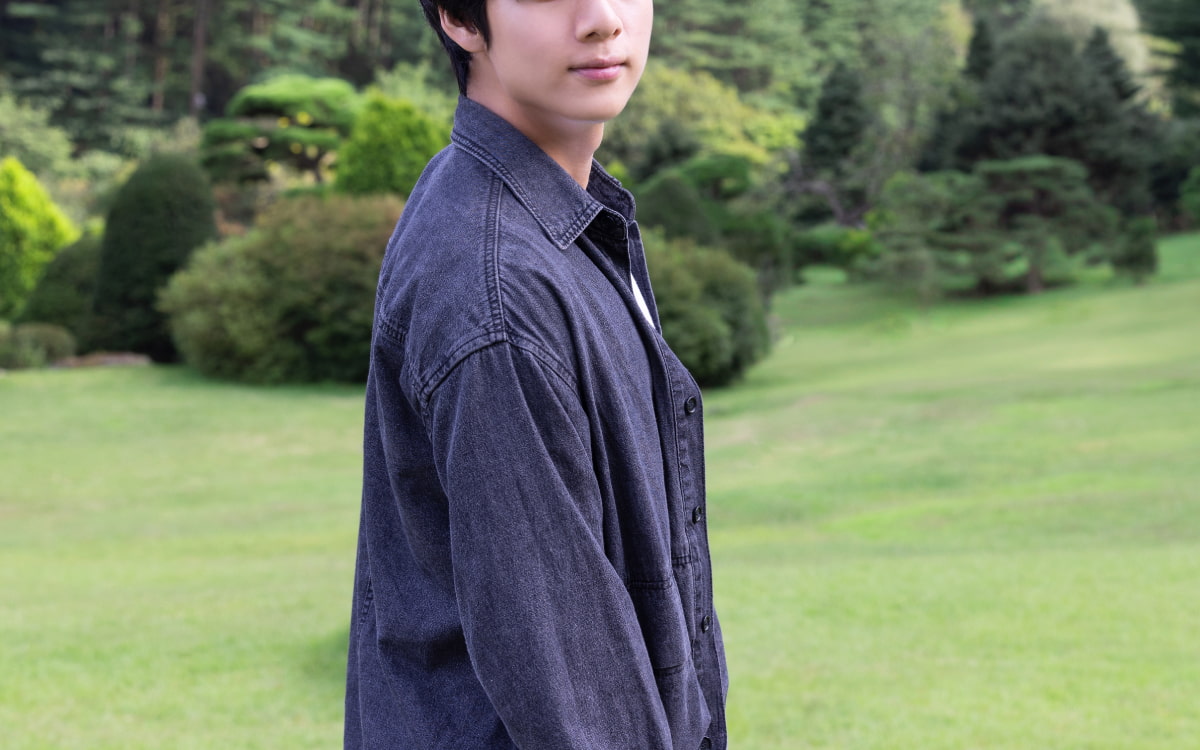 すがぬまたつや on X: