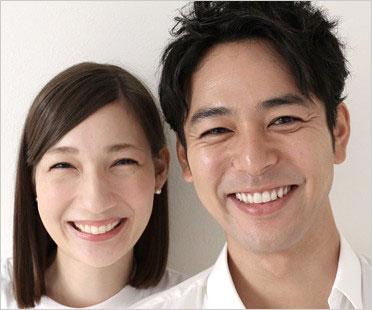 中村勘九郎の妻・前田愛、42歳の誕生日に家族写真を公開「少女のように可愛い」 DailyNewsOnline ｄメニューニュース NTTドコモ