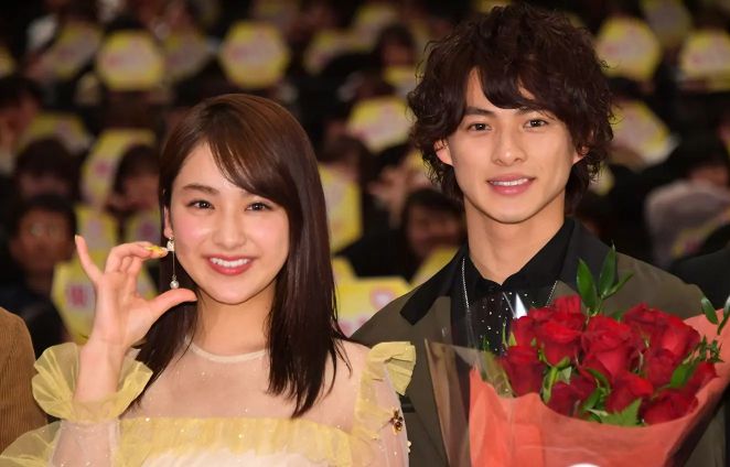 平野紫耀“黒崎”の思いが昇華される、感動と切なさの詰まった最終回＜クロサギ＞WEBザテレビジョン