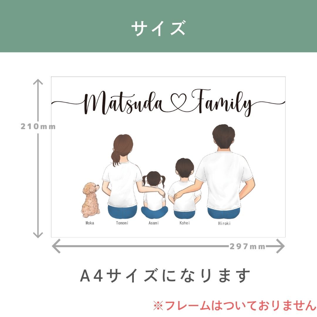 Amazon.co.jp: B2大 ポスター 映画 万引き家族 樹木希林 : おもちゃ