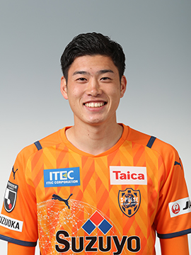 鈴木唯アナ「見ているとやりたくなる」男性アナの名物パフォーマンス“太鼓”に意欲！？めざましmedia“好き”でつながる