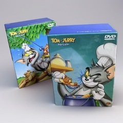 赤ちゃんトリオ ジェリーフィッシュ赤ちゃん - シルバニアファミリーオンラインショップ