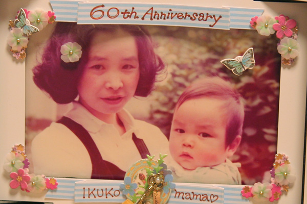 母の日のプレゼント製作アイデア大全集〜贈りものにうれしい製作遊びまとめ〜保育と遊びのプラットフォーム ほいくる