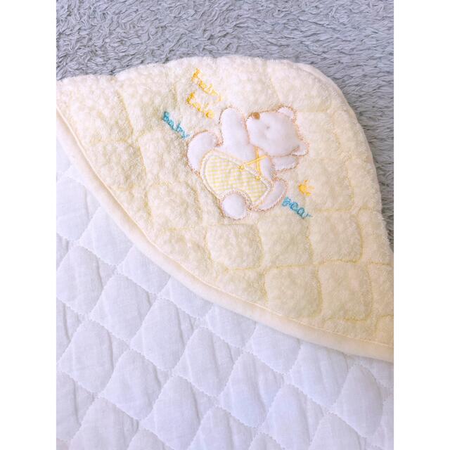 ダルマ ベビーキルト おくるみ CK883R LAS白 手作りキット ホワイトキルト パッチワークキット カントリーママ 横田 DARUMA :手芸のハグルマ - 通販 - Yahoo!ショッピング