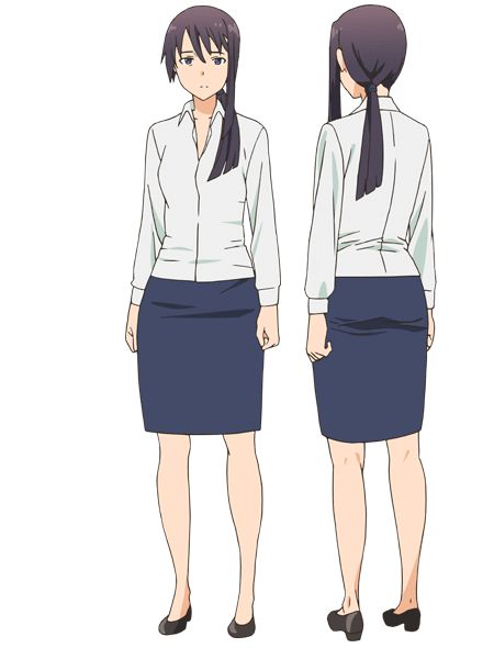 人気投票 1~97位 ママキャラランキング！最も愛されるお母さんキャラクターは？みんなのランキング