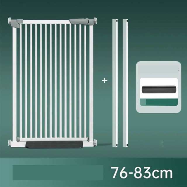 伸縮式ペットゲート,玄関用 ペット ベビー ゲートワイドメッシュガード 子供安全対策 ペット 犬猫 ドア階段廊下 屋内屋外 幼 ペットゲート突っ張り 伸縮式 高さ42cm 侵入防止柵 ペット 侵入防止 ゲート 柵 犬 フェンス 仕切り 中型犬 小型犬 ペット用品