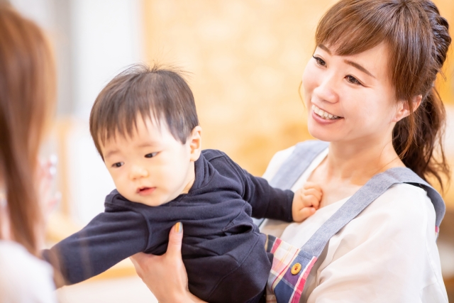 2015年 男の子の名前ランキングTOP30赤ちゃんの命名・名づけAll About