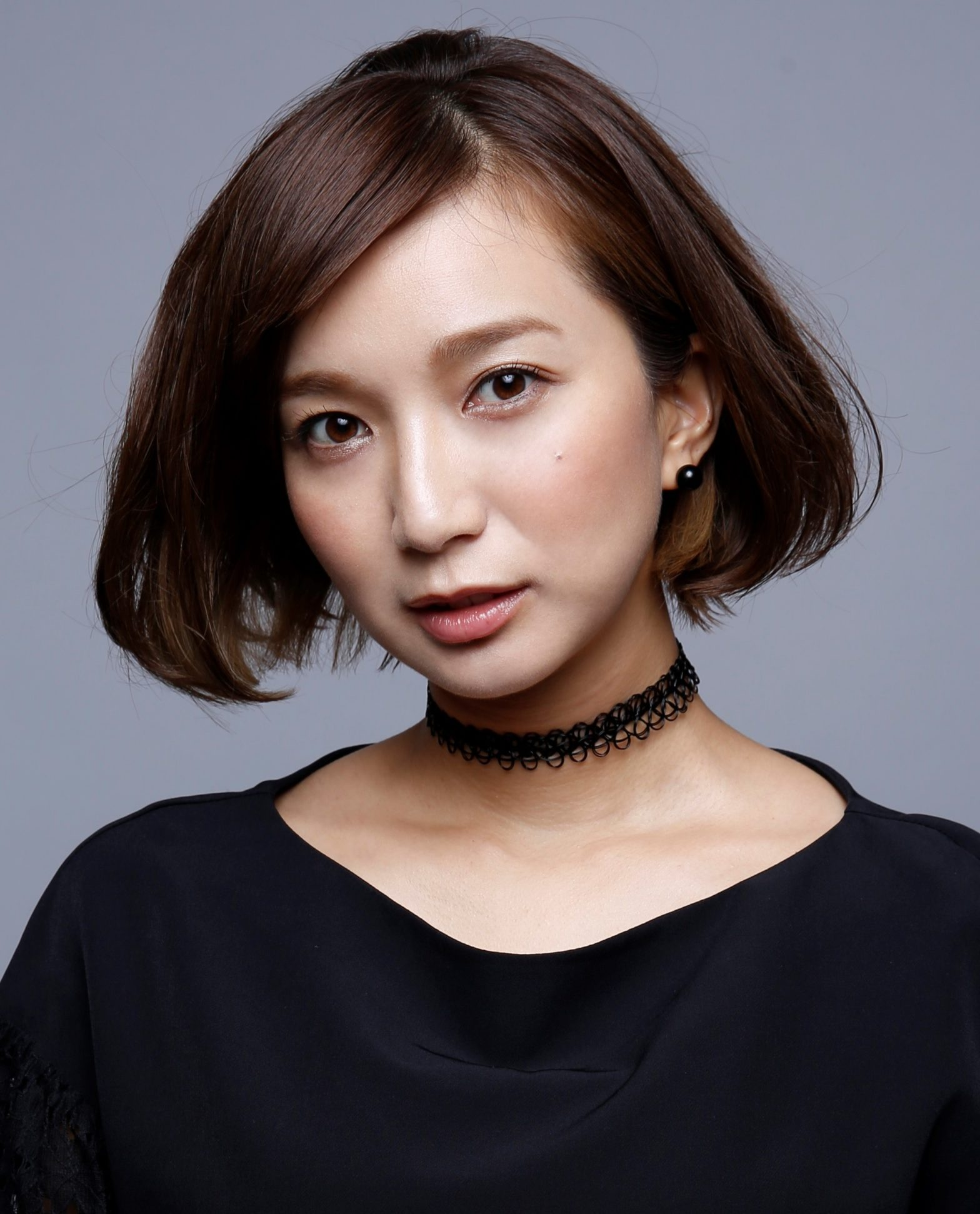 今年も紅白出場「リトグリ」芹奈が体調不良で休養 治療専念「医師の指導により」4人で活動継続 - スポニチ Sponichi Annex 芸能