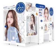 最新版 カップルで撮りたいプリクラポーズ25選！ 高校生なうスタディサプリ進路 高校生に関するニュースを配信