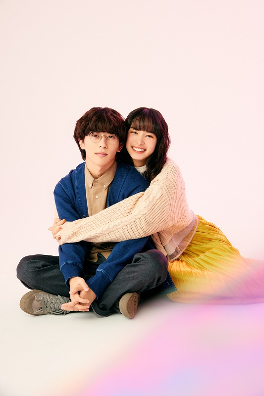 Aぇ! groupの魂のこもったパフォーマンスに拍手喝采。デビューツアーをレポートGINGER