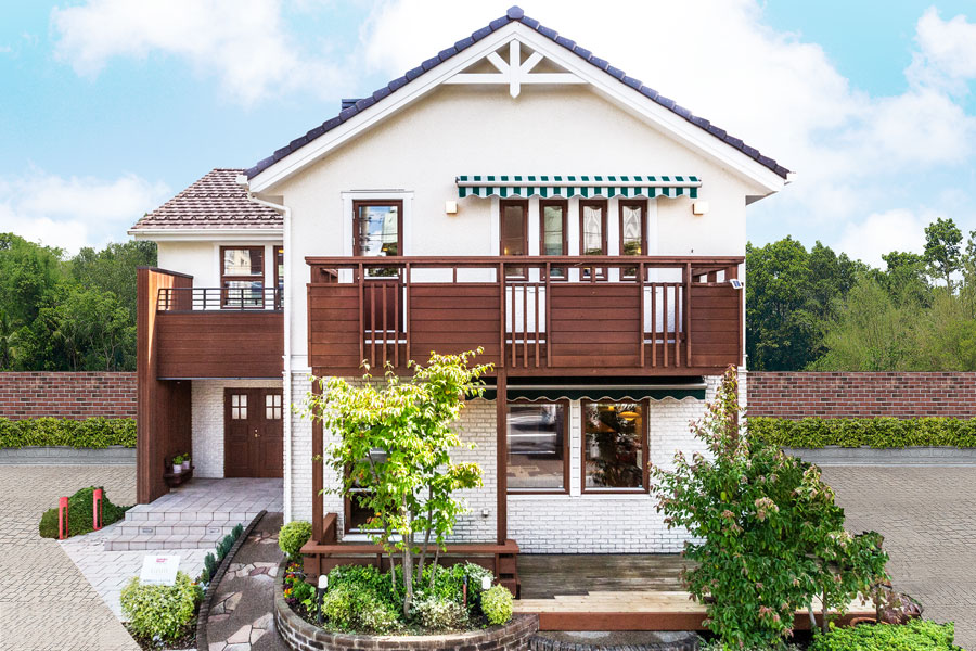 54,492 スウェーデン 家 Stock Photos, High-Res Pictures, and Images - Getty Images