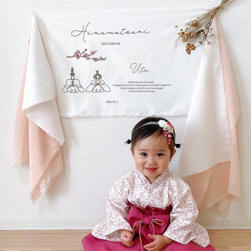 ひな祭りの歴史や現代の祝い方とは？吉徳 公式オンラインショップ