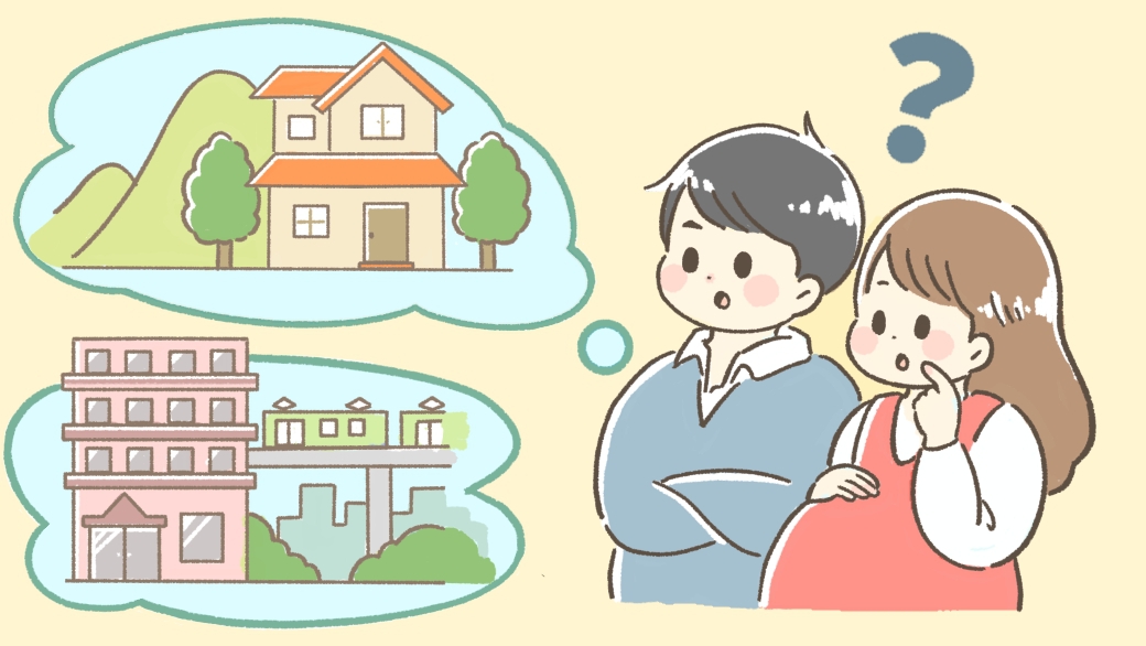 引っ越し 挨拶 粗品 ギフト 旭化成 サランラップ ジップロック バラエティギフト4 SVG4B 品物 手土産 引越し挨拶ギフト ラッピング あいさつ入居時の挨拶 出産後の挨拶 退去時のお礼 リフォーム工事前の挨拶 近所 近隣 プチギフト 売れ筋 ziploc