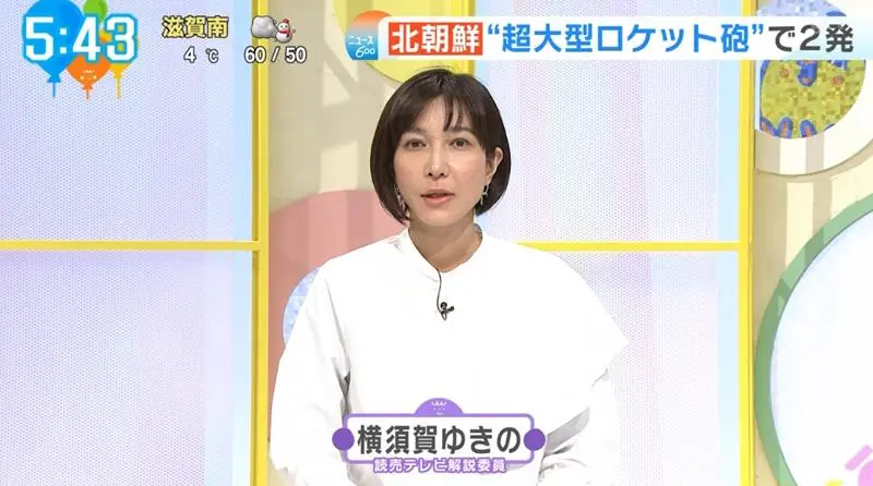 すのこで簡単！ベビーゲートDIY小さな平屋のぺぺまつ家