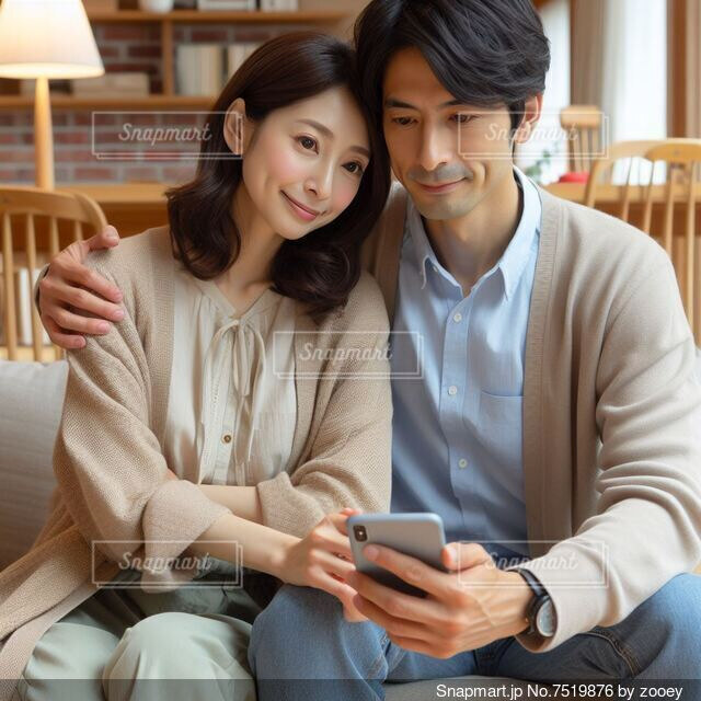 カップルフォトをセルフでおしゃれに撮影する方法！いますぐ実践！ふぉとるプラス出張撮影・写真撮影の総合Webメディア