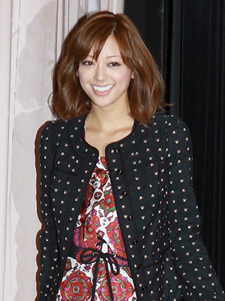 𝐌𝐀𝐓𝐒𝐔𝐌𝐎𝐓𝐎 𝐑𝐈𝐎松本莉緒女優 ヨガインストラクターI love my life ❤️@matsumoto_rio1022• Threads, Say more