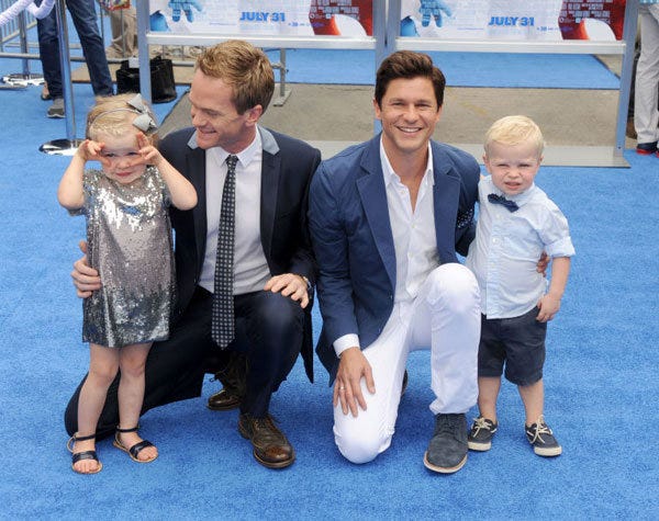 162 マーシャ クロス Stock Videos, Footage, & 4K Video Clips - Getty Images