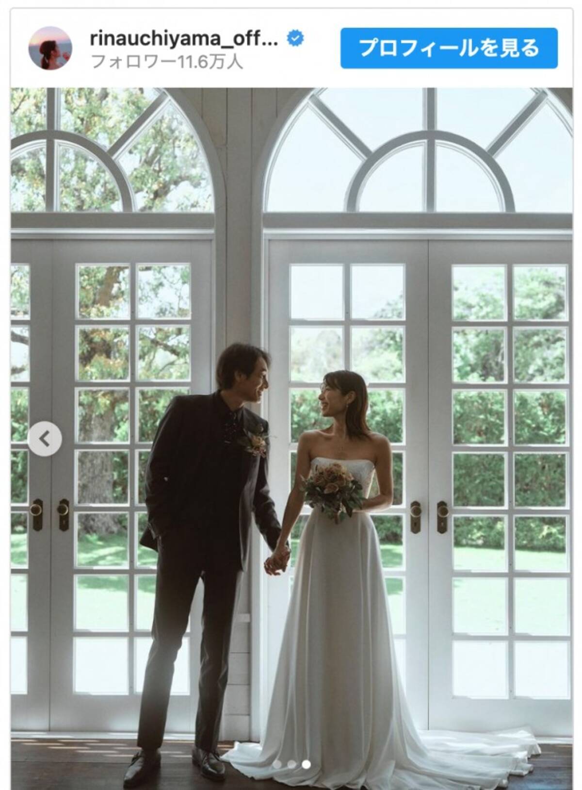 12名 Natural Wedding麗風つくば シーズンズテラス茨城県つくば市 研究学園の結婚式場・ゲストハウス 公式