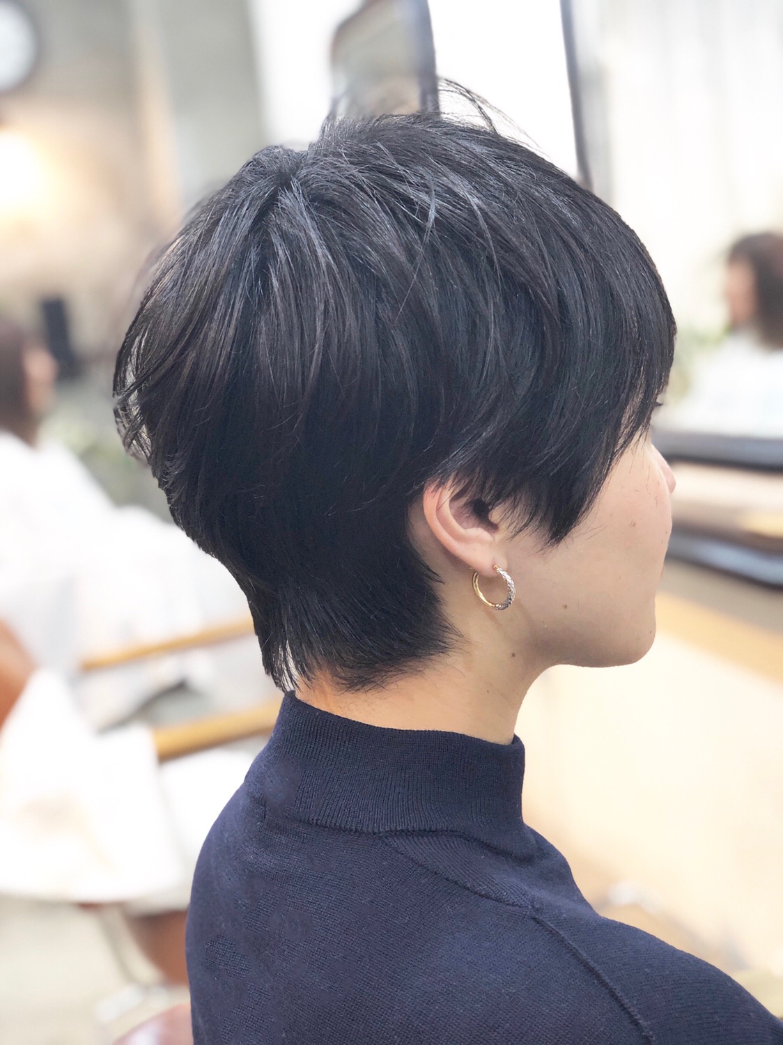 彼らが本気で編むときは、 & こどもつかい & 世界は今日から君のもの 門脇麦 - メルカリ