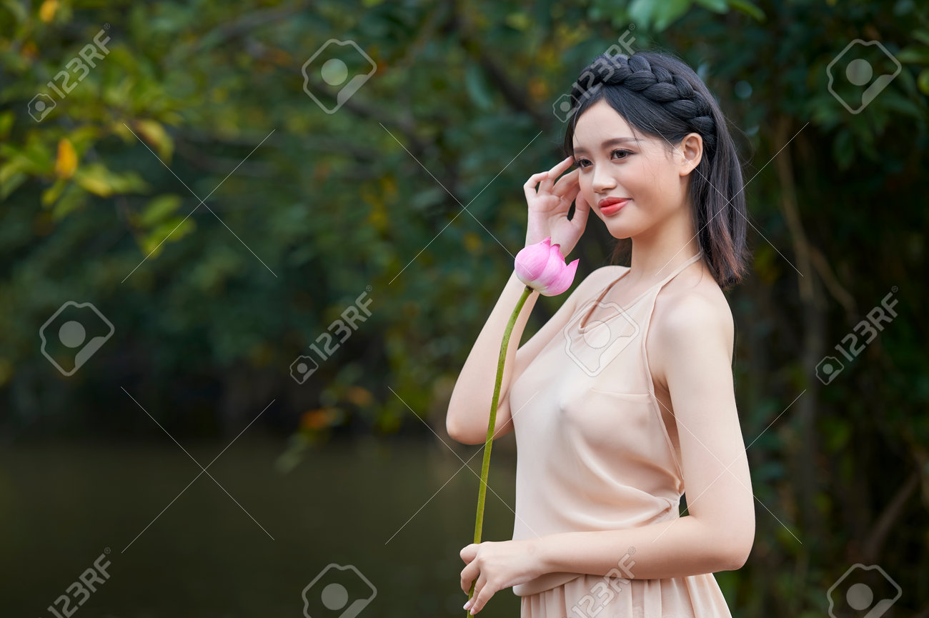 ベトナム人の名前事情・その二 意味