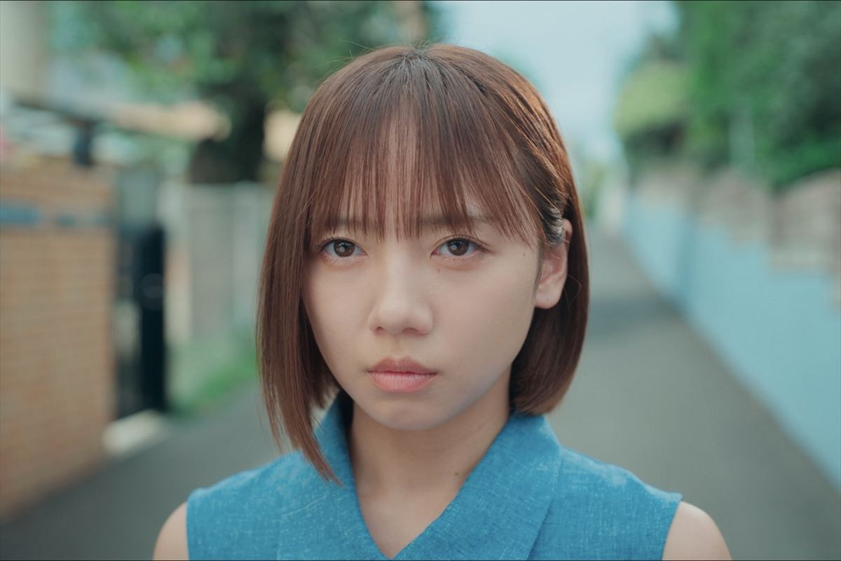 可愛くてごめん★ゆっちゃんコレクション2 ゆっちゃんちの日常