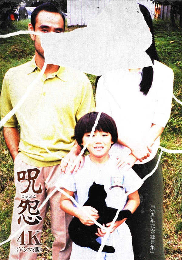 DVD1枚西田敏行 伊東美咲椿山課長の7日間G00035445 - メルカリ