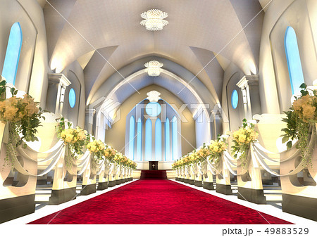 ウェディング関連のWebデザインにおすすめの商用フリー素材まとめ。 – MEGLOG