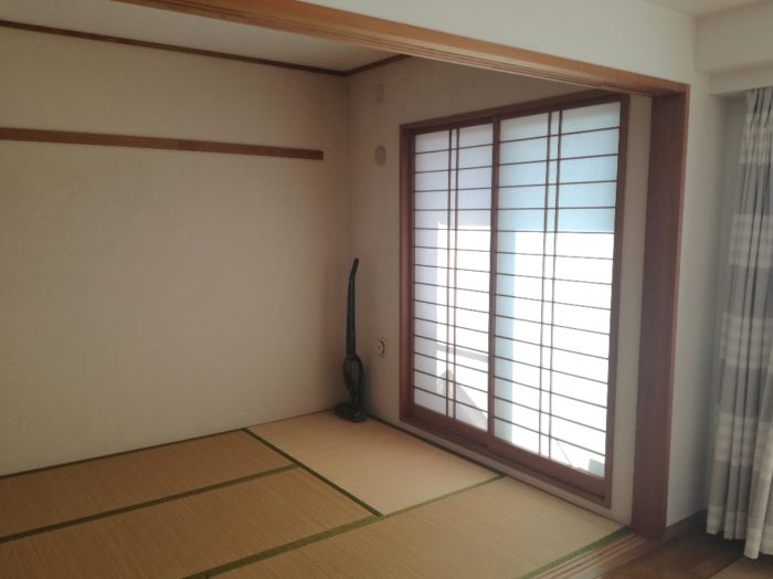 楽天市場 SG PSC基準適合 ミニベッド 寝具 Liviwa リビワ ヤトミ 小さい 低い コンパクト ミニサイズ ベッド 布団 リビングベッド赤ちゃん ベビー 赤ちゃん用ベッド ナチュラル ホワイト グレー 白 ベージュ : モイベビ